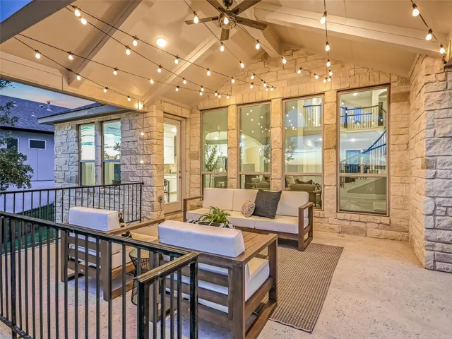 $5,000 | 2610 Sunset Vista Circle, Unit 16, Spicewood, TX 78669