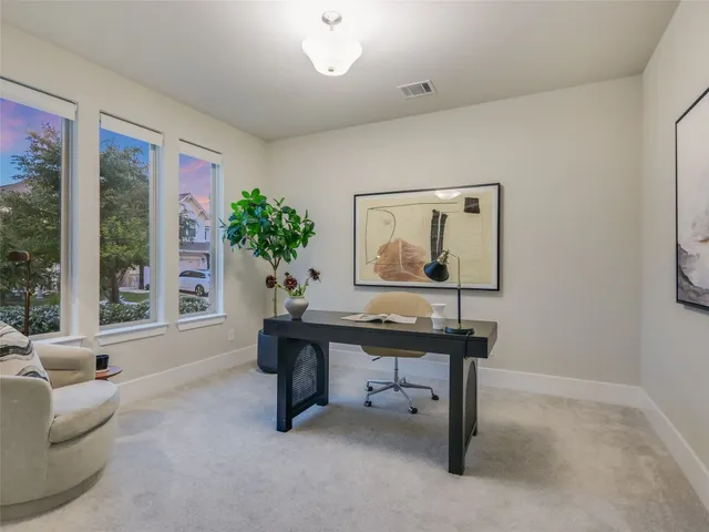 $5,000 | 2610 Sunset Vista Circle, Unit 16, Spicewood, TX 78669