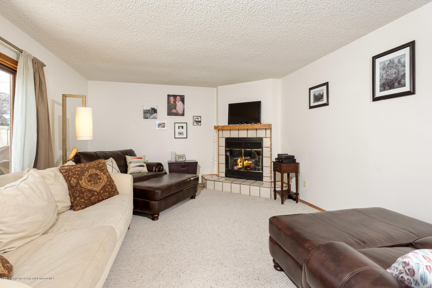 402 Devon Court Basalt, CO 81621 - Photo 2 of 11 402DevonCt_WEB010