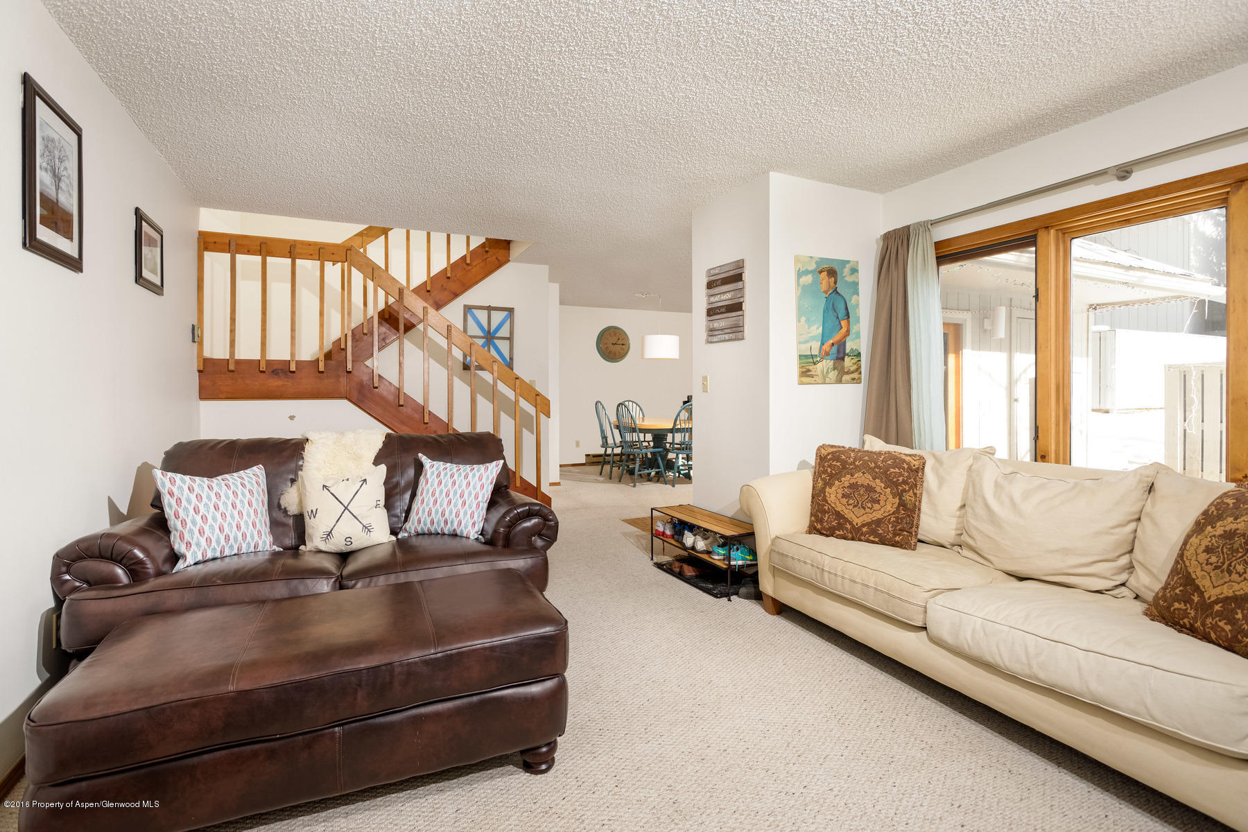 402 Devon Court Basalt, CO 81621 - Photo 3 of 11 402DevonCt_WEB009