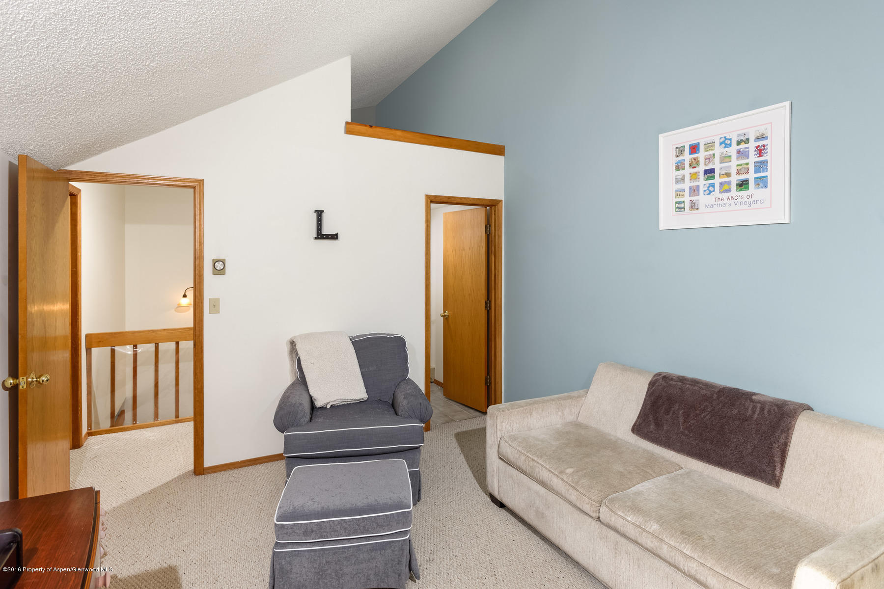 402 Devon Court Basalt, CO 81621 - Photo 6 of 11 402DevonCt_WEB004