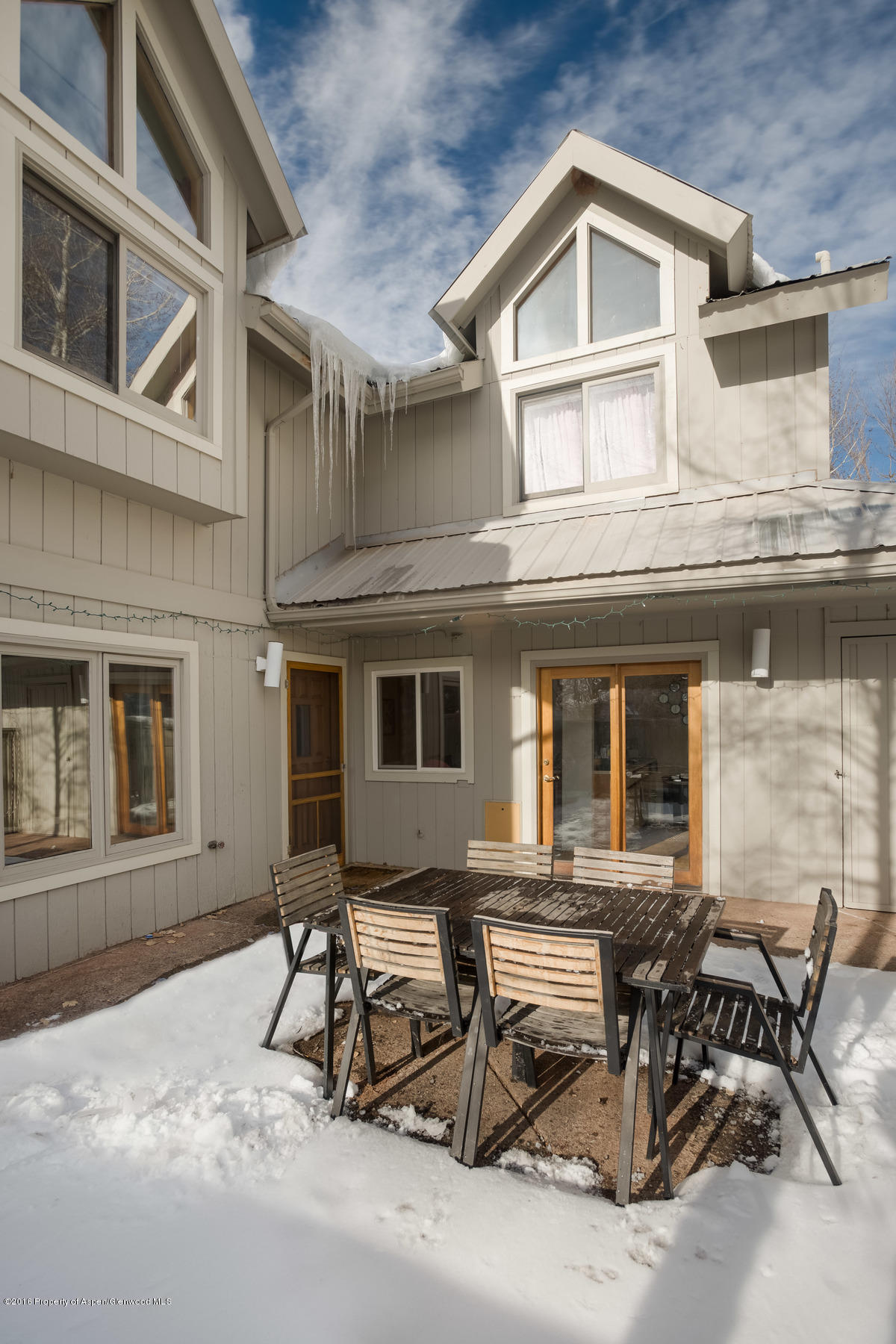 402 Devon Court Basalt, CO 81621 - Photo 9 of 11 402DevonCt_WEB002