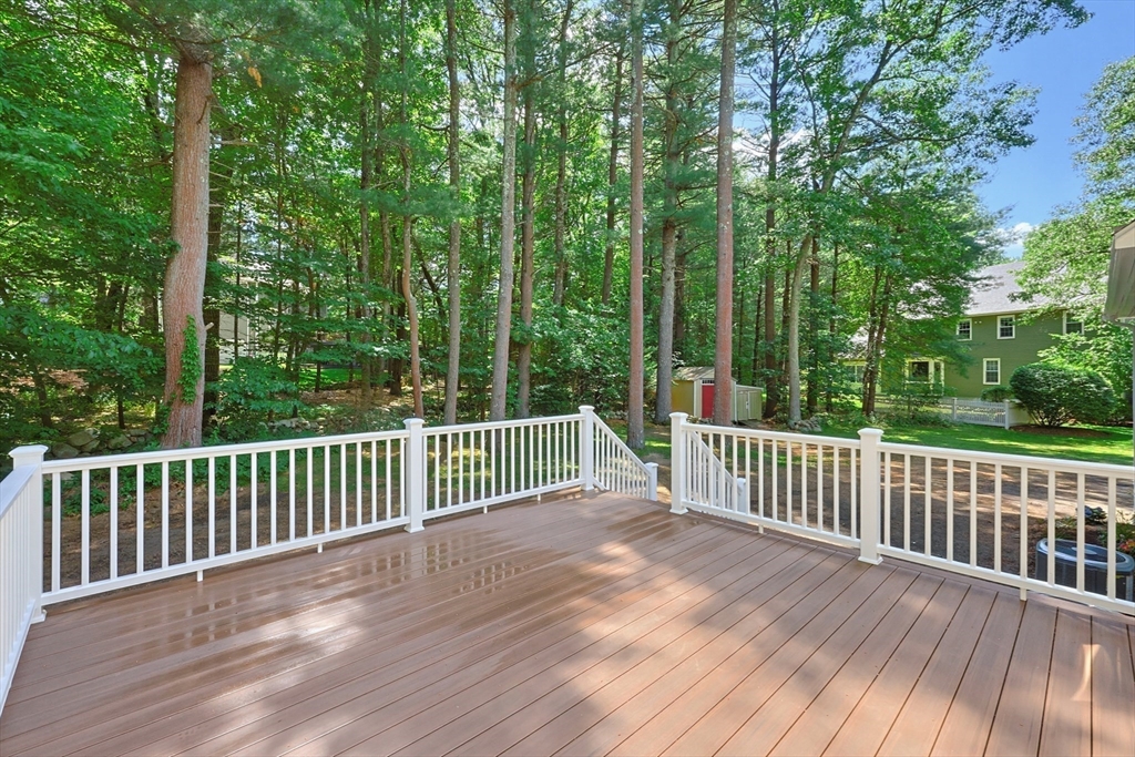 45 Baron Road Franklin, MA 02038 - Photo 37 of 42