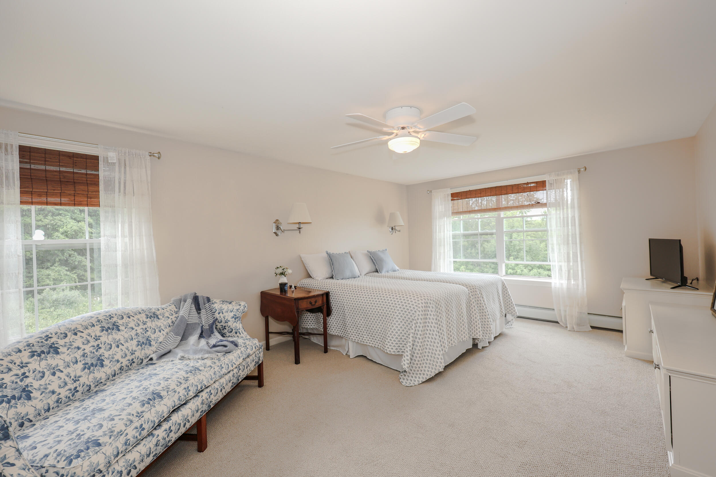 1055 Gore Road Alfred, ME 04002 - Photo 29 of 63 untitled-5