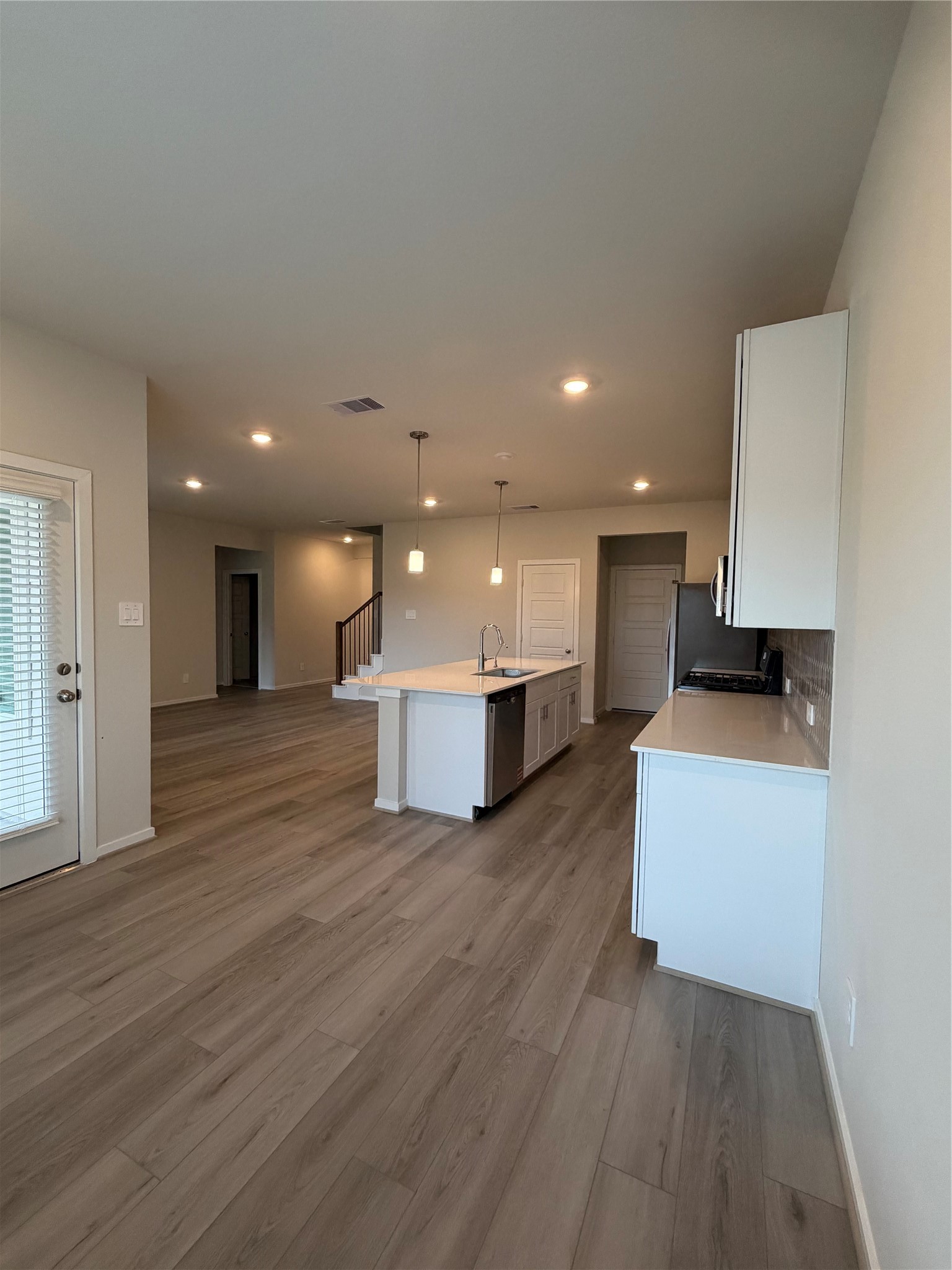 2127 Rawls Ranch Conroe, TX 77301 - Photo 39 of 42 Gallery Image 39