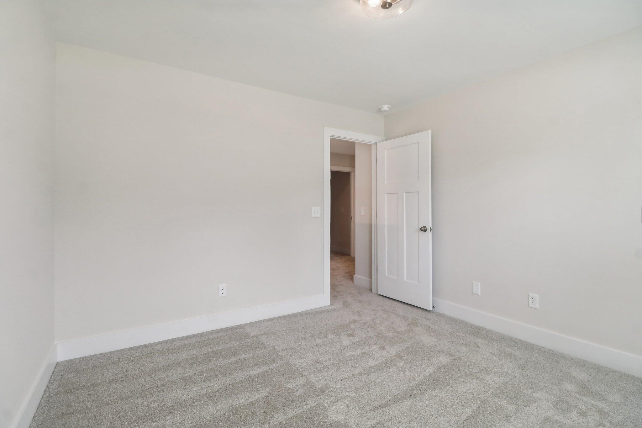 155 Windjammer Way, Unit LOT 145 Sumter, SC 29150 - Photo 26 of 39 bd4