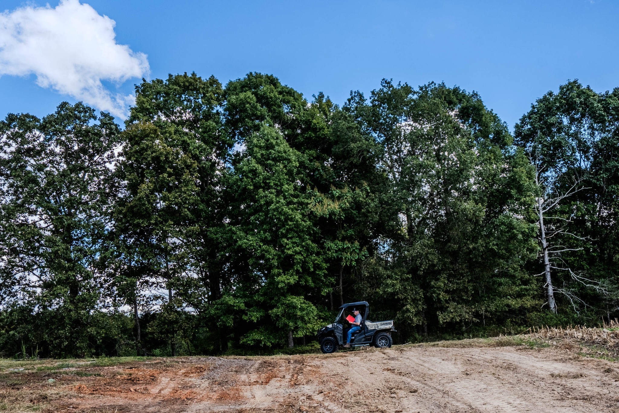 0 South Randall Road Westpoint, TN 38486 - Photo 34 of 79