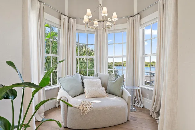 a utility room with sink dryer and washer