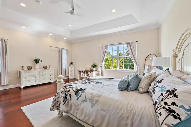 $11,500,000 | 18137 Palm Point Drive, Jupiter, FL 33458