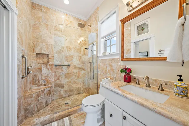 $11,500,000 | 18137 Palm Point Drive, Jupiter, FL 33458