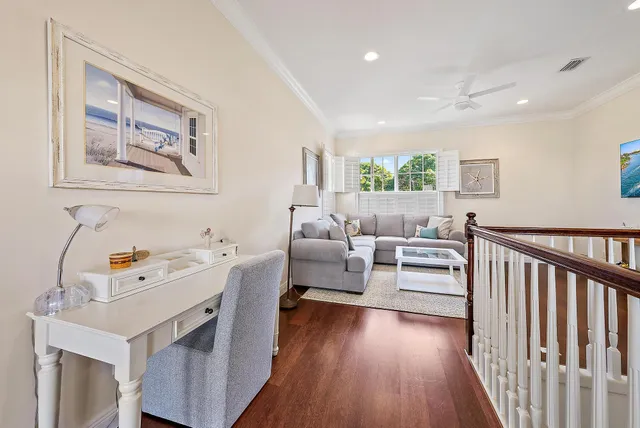 $11,500,000 | 18137 Palm Point Drive, Jupiter, FL 33458