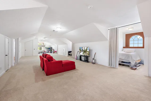 $11,500,000 | 18137 Palm Point Drive, Jupiter, FL 33458