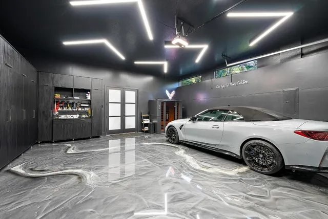 $11,500,000 | 18137 Palm Point Drive, Jupiter, FL 33458