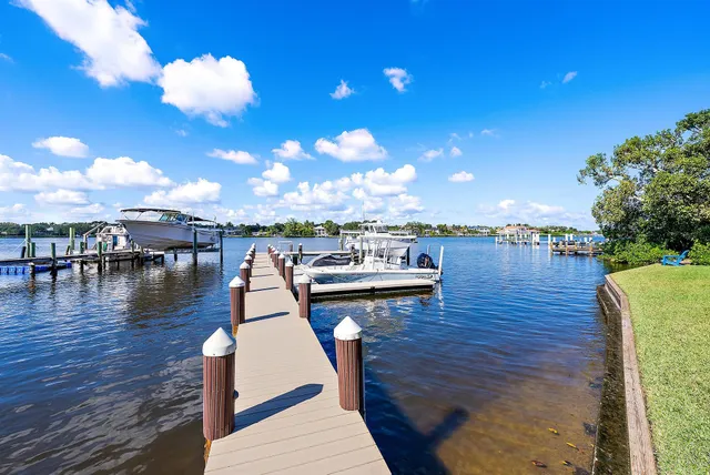 $11,500,000 | 18137 Palm Point Drive, Jupiter, FL 33458