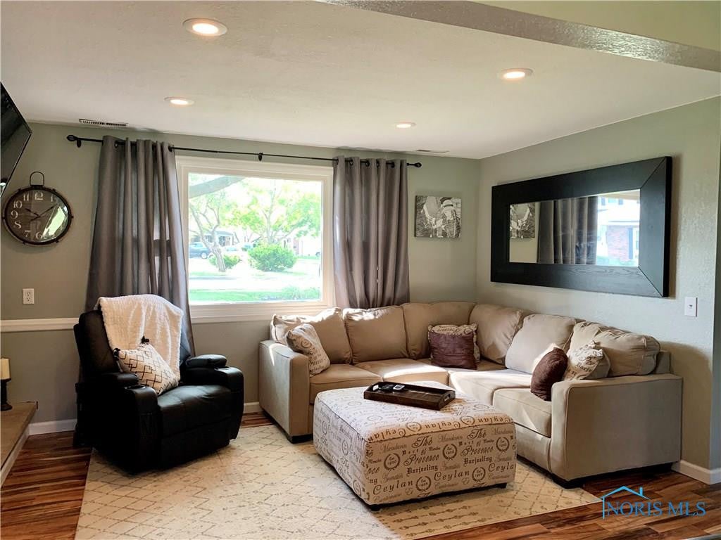 1104 Winghaven Road Maumee, OH 43537 - Photo 17 of 34 Gallery Image 17