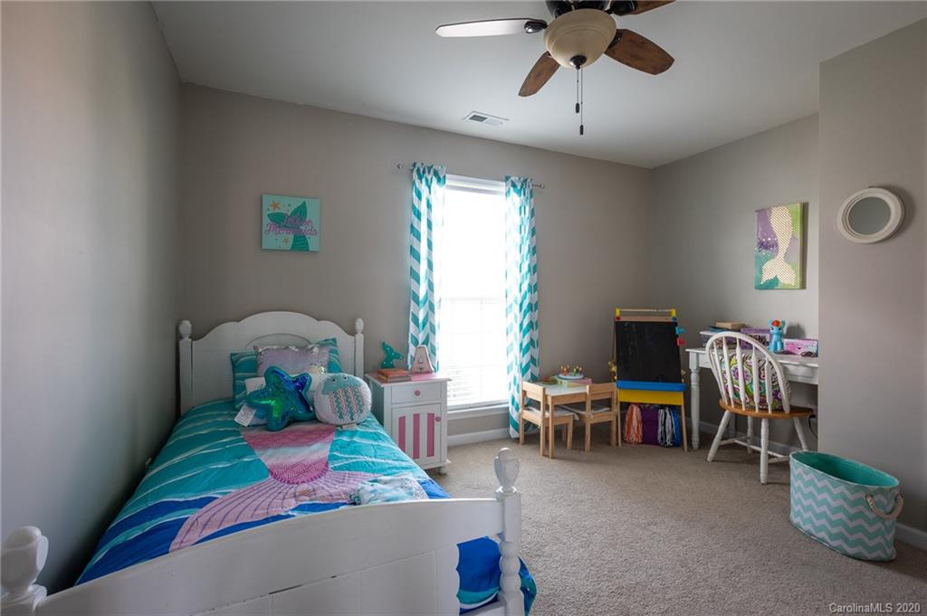 52 Tar River Road Fletcher, NC 28732 - Photo 11 of 21 Gallery Image 11