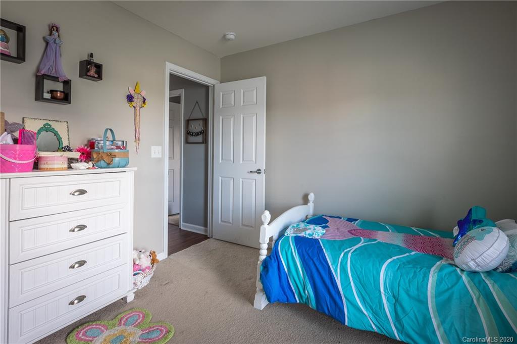 52 Tar River Road Fletcher, NC 28732 - Photo 12 of 21 Gallery Image 12