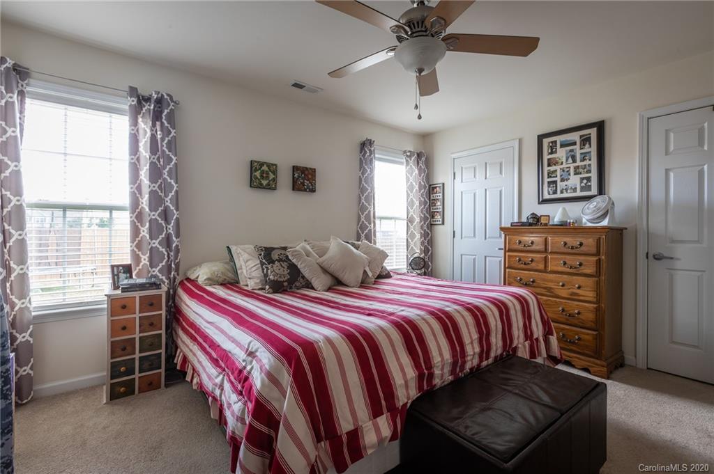 52 Tar River Road Fletcher, NC 28732 - Photo 13 of 21 Gallery Image 13