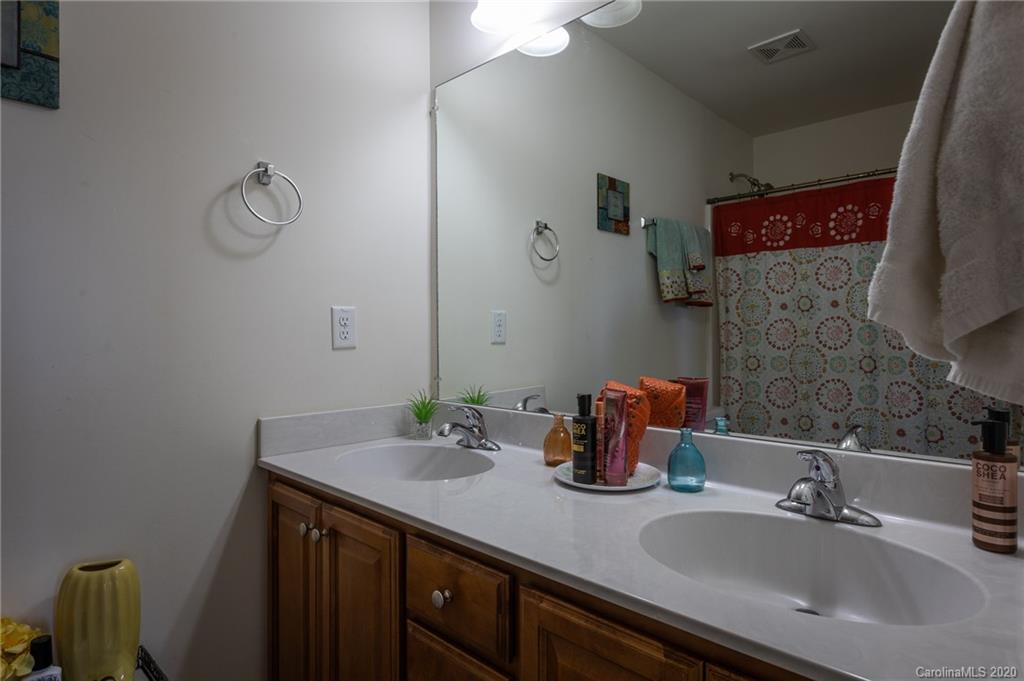 52 Tar River Road Fletcher, NC 28732 - Photo 14 of 21 Gallery Image 14
