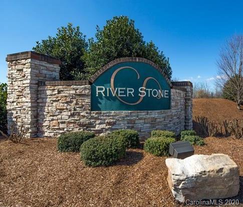 52 Tar River Road Fletcher, NC 28732 - Photo 17 of 21 Gallery Image 17