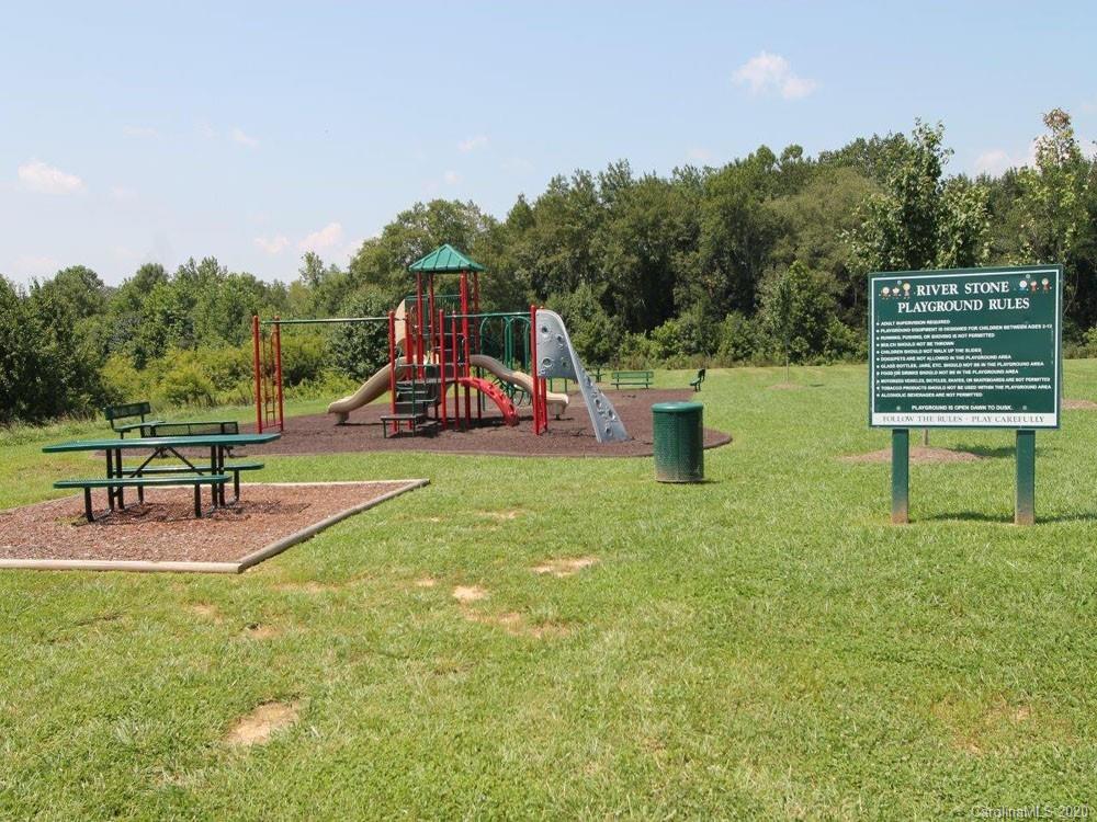 52 Tar River Road Fletcher, NC 28732 - Photo 20 of 21 Gallery Image 20