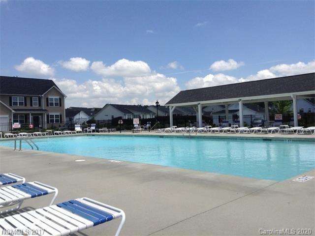 52 Tar River Road Fletcher, NC 28732 - Photo 21 of 21 Gallery Image 21