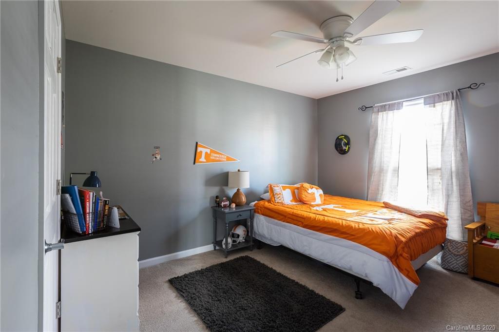 52 Tar River Road Fletcher, NC 28732 - Photo 10 of 21 Gallery Image 10