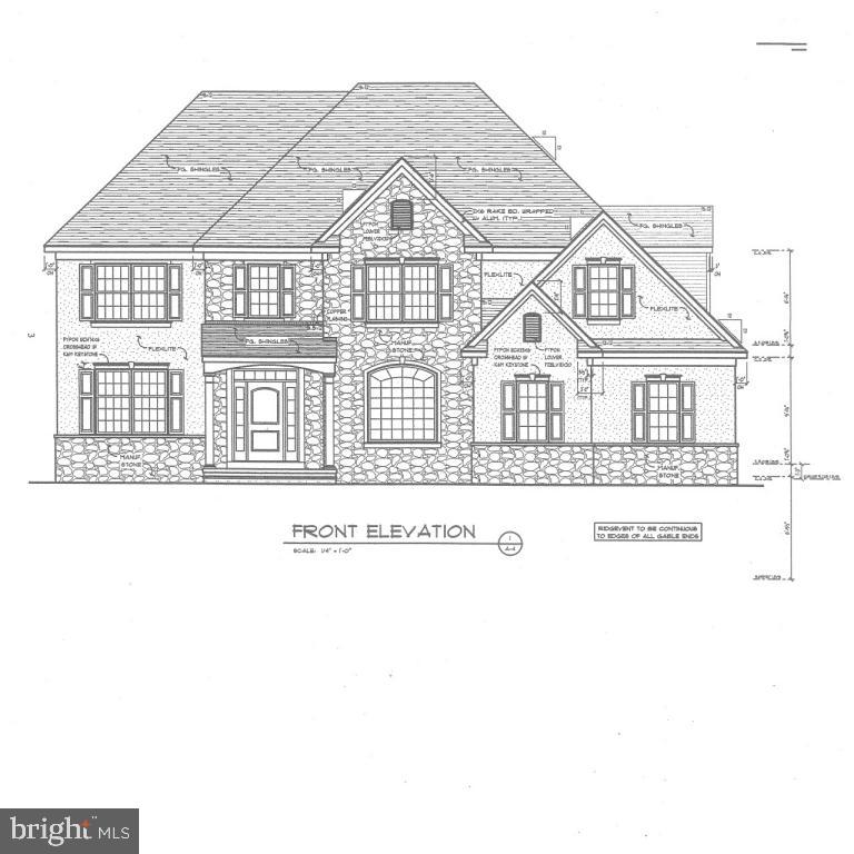 335 Ecker Drive Lititz, PA 17543 - Photo 1 of 1 Gallery Image 1