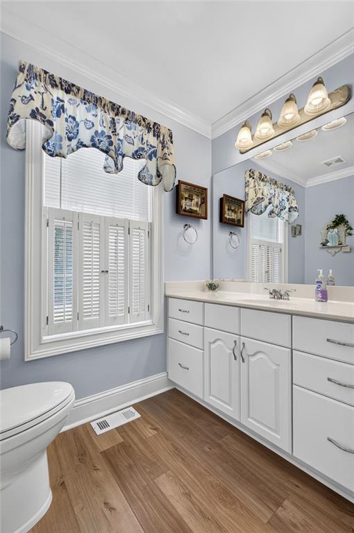 540 Davis Road Locust Grove, GA 30248 - Photo 22 of 63 Gallery Image 22