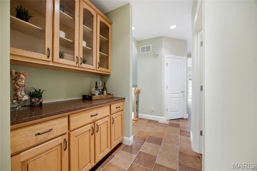 759 Heatherstone Drive High Ridge, MO 63049 - Photo 14 of 59 Gallery Image 14