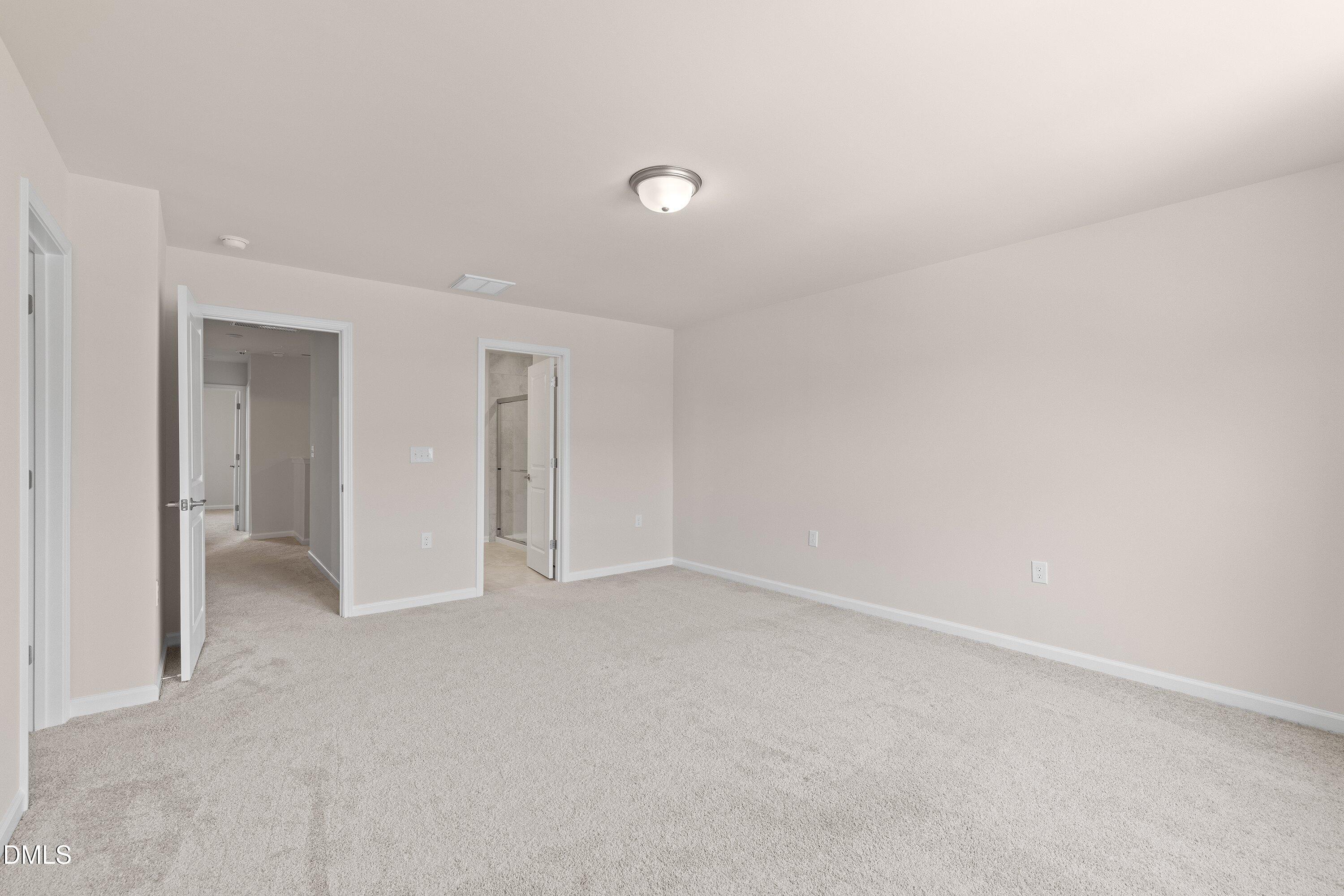 5702 Volos Avenue Raleigh, NC 27603 - Photo 21 of 37 21-5702 Volos Ave _3318