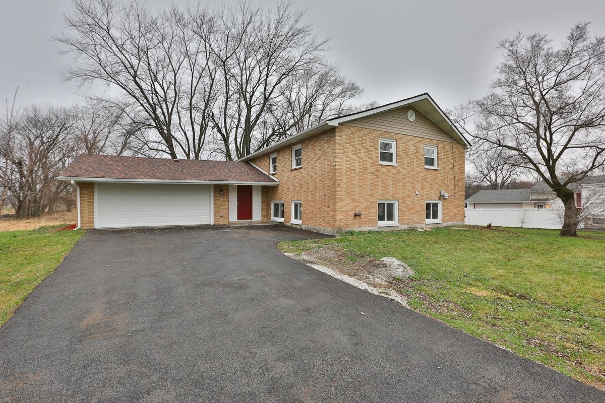 9138 Kleinman Road Highland, IN 46322 - Photo 1 of 10 1200x800