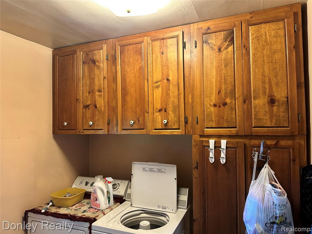 25 Bulgrien Road Snover, MI 48472 - Photo 32 of 45 Gallery Image 32