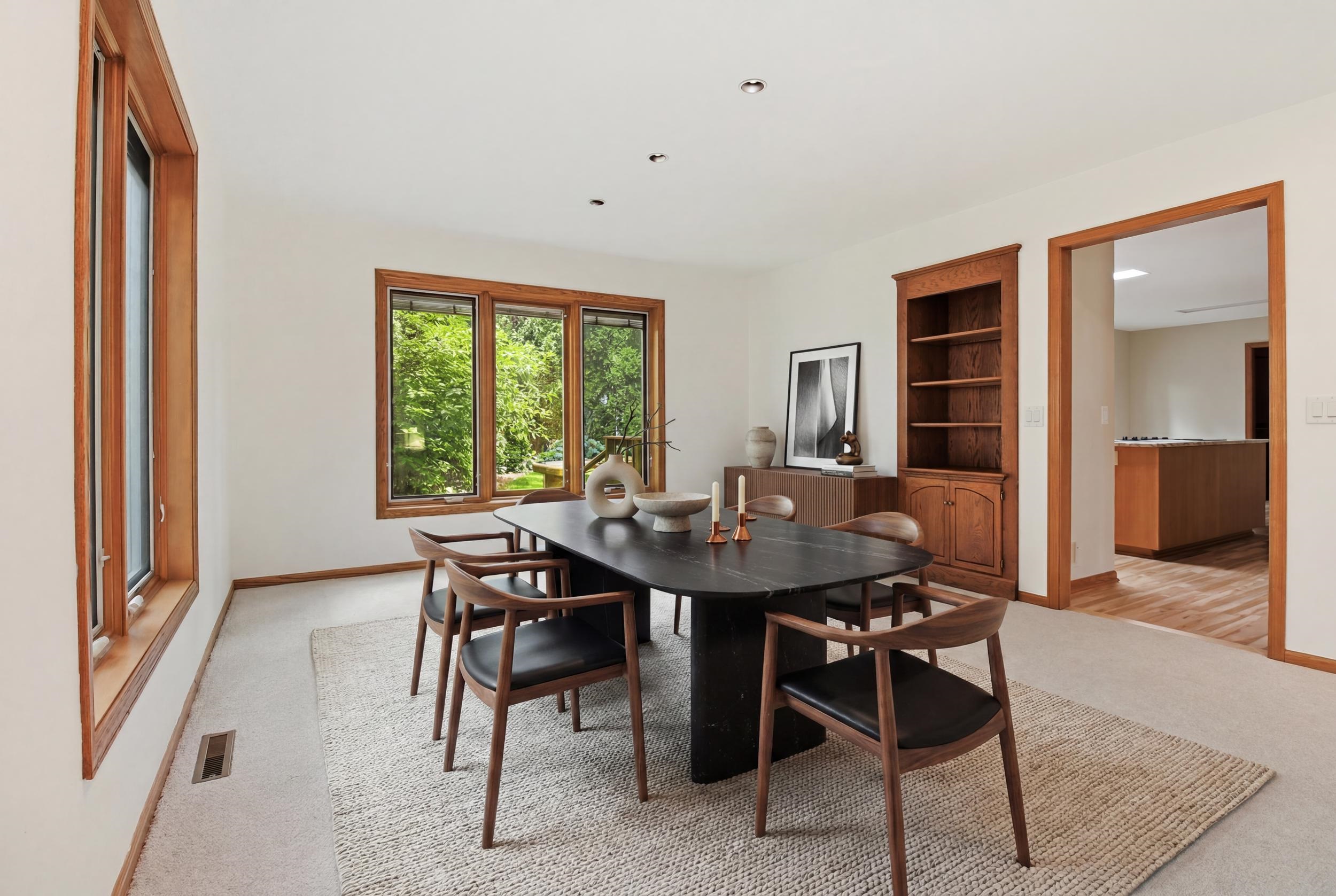 913 Sauk Ridge Madison, WI 53717 - Photo 13 of 37