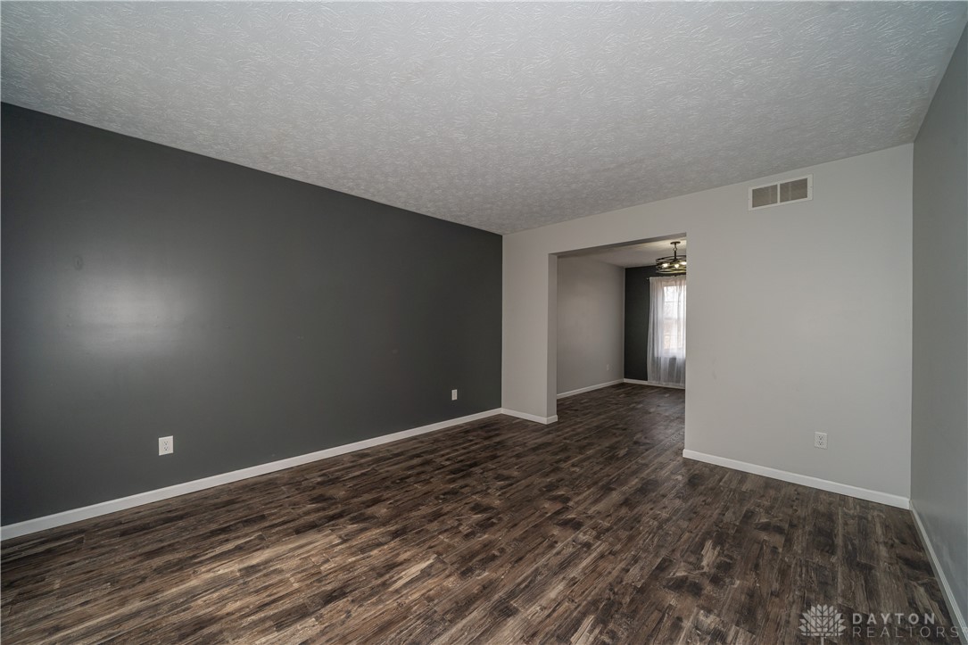 7416 Rike Road Covington, OH 45318 - Photo 16 of 93