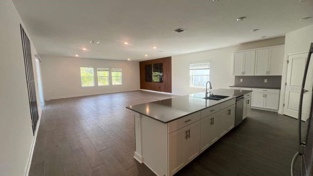 11701 Language Way Orlando, FL 32832 - Photo 9 of 44