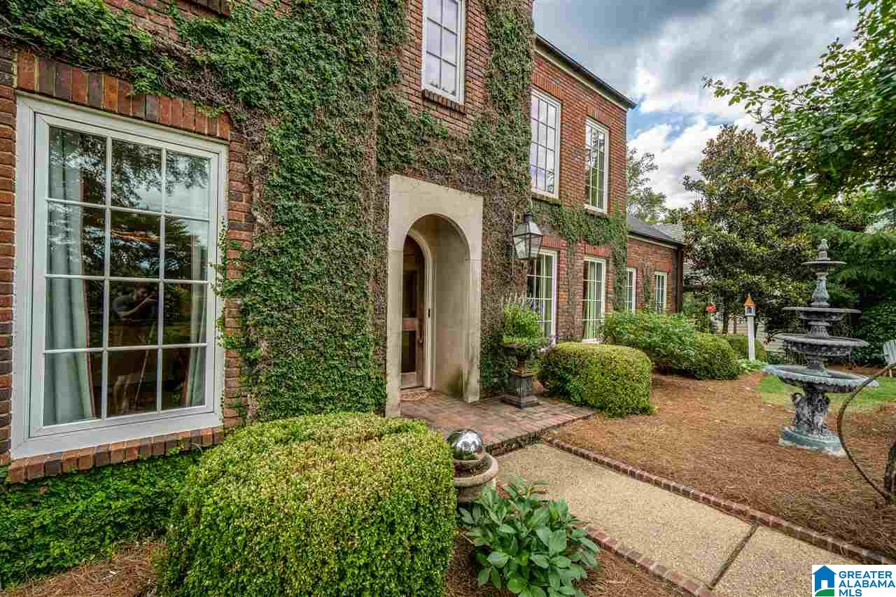 3630 Montevallo Road South Birmingham, AL 35213 - Photo 45 of 50