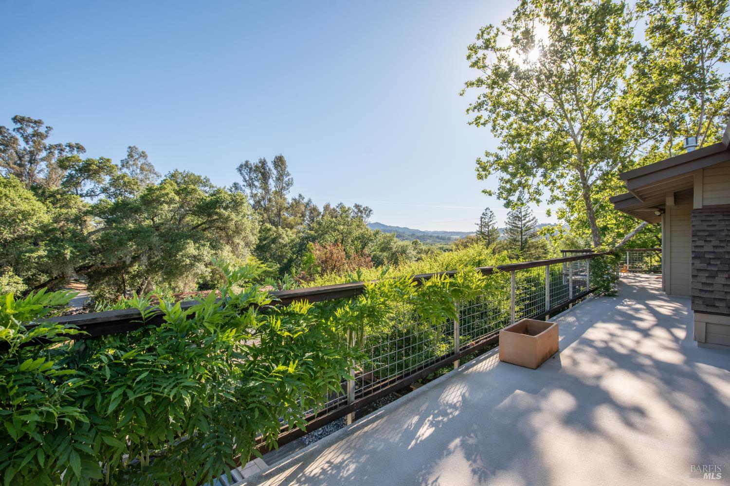 26828 River Road Cloverdale, CA 95425 - Photo 19 of 22
