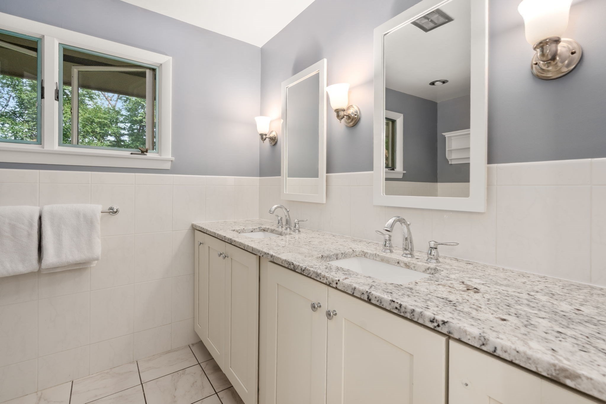 90 Aylesbury Road Worcester, MA 01609 - Photo 25 of 31 Gallery Image 25