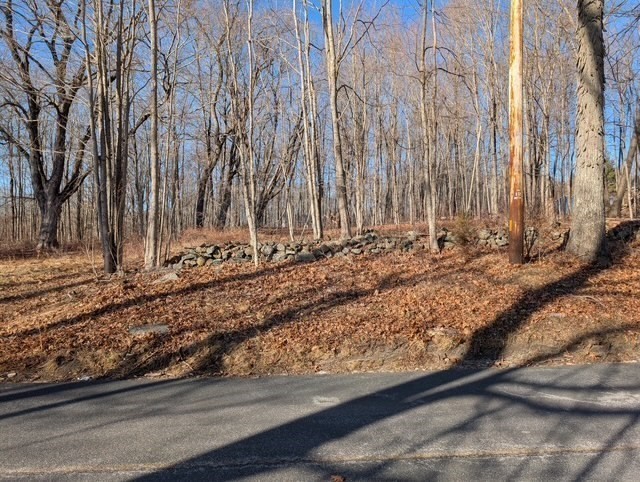 44 Munn Road Monson, MA 01057 - Photo 12 of 16