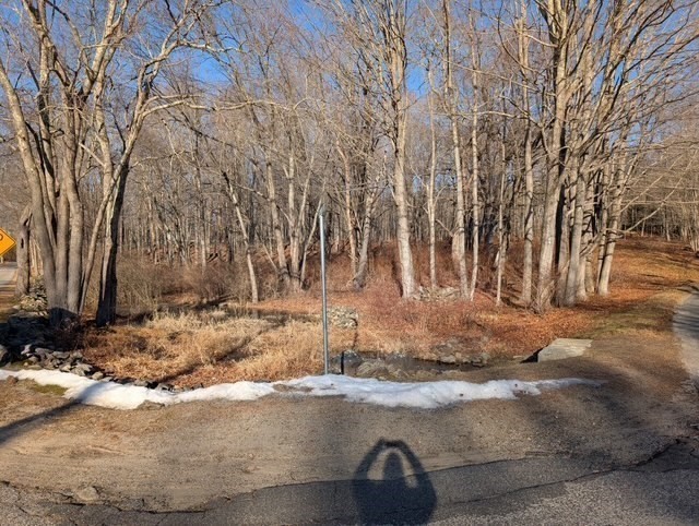 44 Munn Road Monson, MA 01057 - Photo 13 of 16