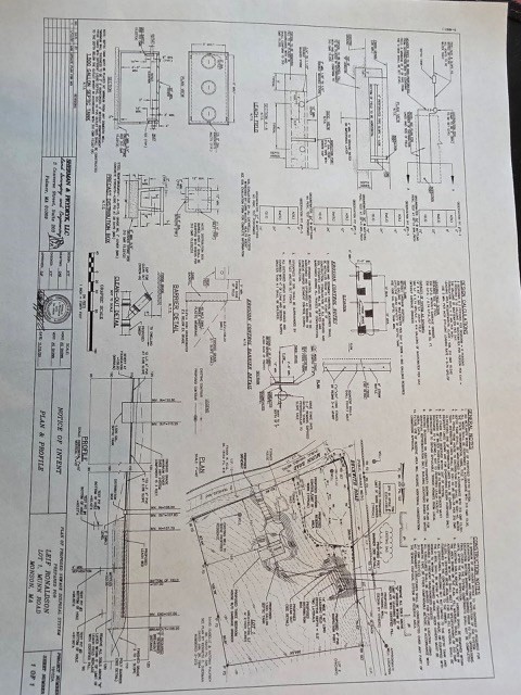 44 Munn Road Monson, MA 01057 - Photo 14 of 16