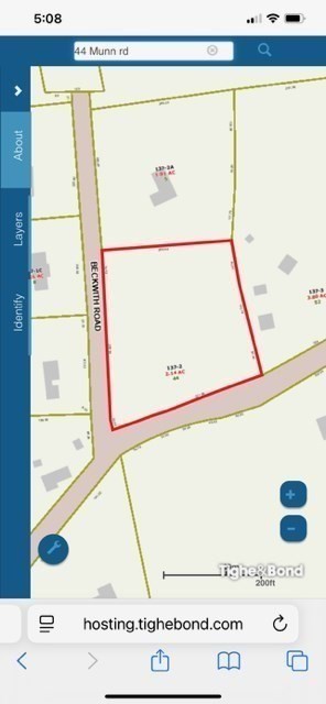 44 Munn Road Monson, MA 01057 - Photo 16 of 16