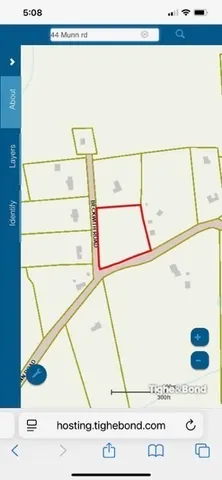 a picture of a bench