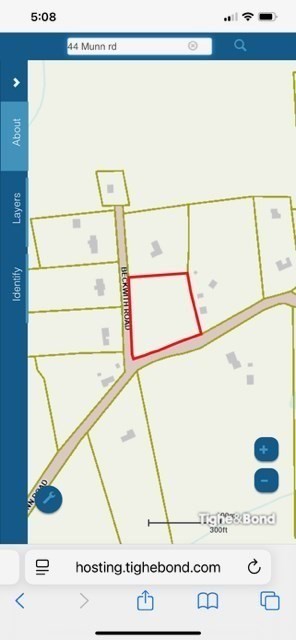 44 Munn Road Monson, MA 01057 - Photo 2 of 16