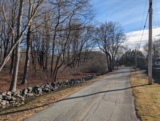 44 Munn Road Monson, MA 01057 - Photo 10 of 16