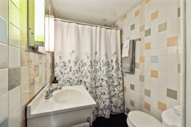 a view of balcony with floor to ceiling window wooden floor and a floor to ceiling window