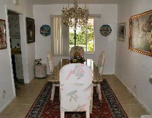 200 Northeast 3rd Street Boca Raton, FL 33432 - Photo 8 of 12 Additional Photo