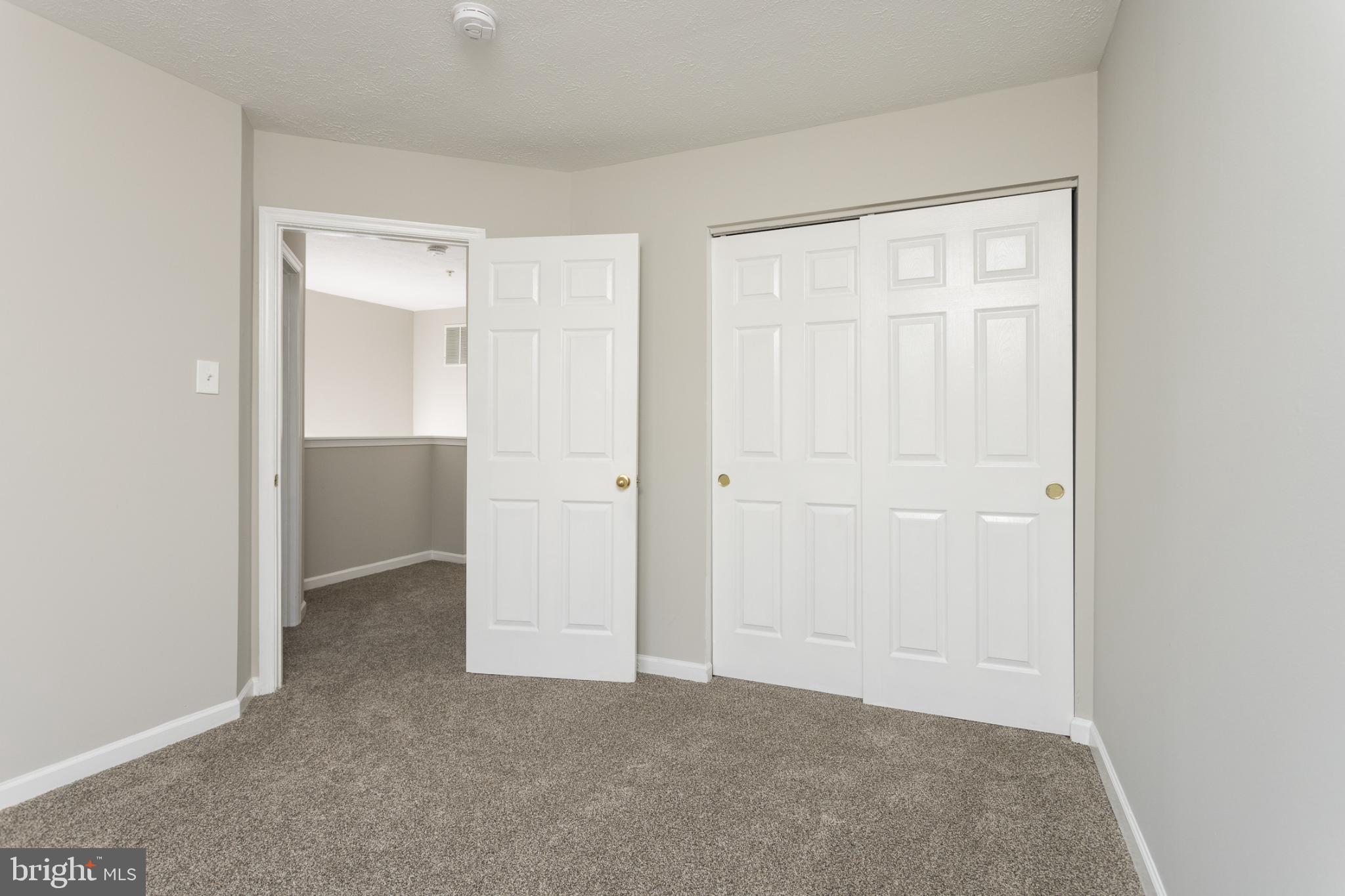 9899 Decatur Road Baltimore, MD 21220 - Photo 24 of 30 a view of an empty room