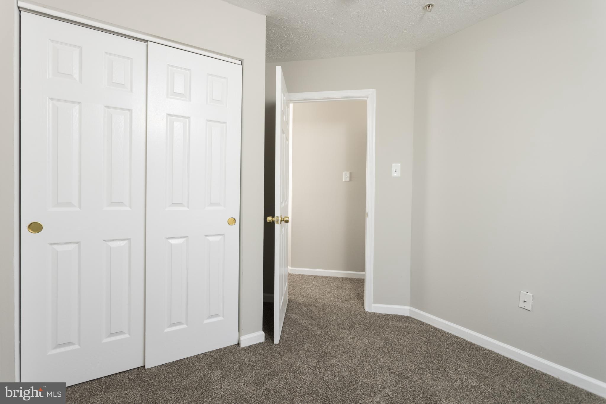 9899 Decatur Road Baltimore, MD 21220 - Photo 26 of 30 a view of an empty room